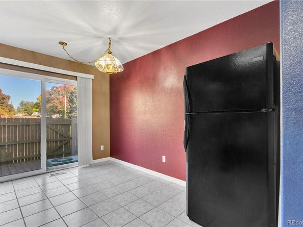 3300 W Florida Avenue 80, Denver CO 80219