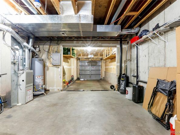 3300 W Florida Avenue 80, Denver CO 80219