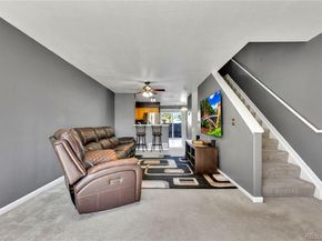 3300 W Florida Avenue 80, Denver CO 80219