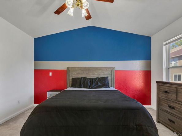 3300 W Florida Avenue 80, Denver CO 80219