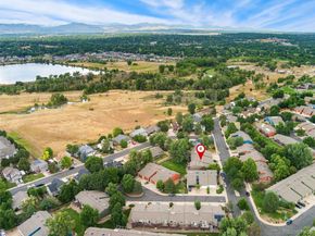 2908 W Rowland Avenue, Littleton CO 80120