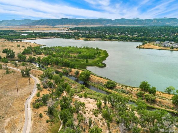 2908 W Rowland Avenue, Littleton CO 80120