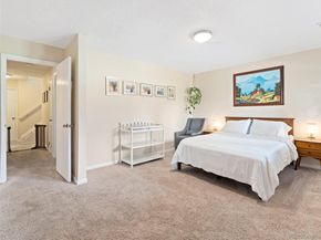 2908 W Rowland Avenue, Littleton CO 80120