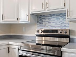2908 W Rowland Avenue, Littleton CO 80120