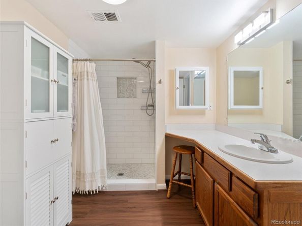 2908 W Rowland Avenue, Littleton CO 80120