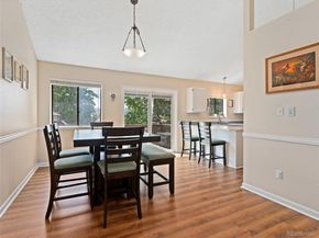 2908 W Rowland Avenue, Littleton CO 80120