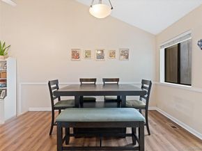 2908 W Rowland Avenue, Littleton CO 80120