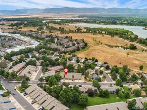 2908 W Rowland Avenue, Littleton CO 80120