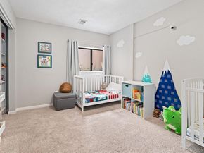 2908 W Rowland Avenue, Littleton CO 80120
