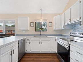 2908 W Rowland Avenue, Littleton CO 80120