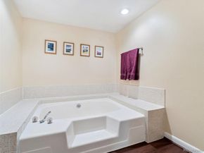 2908 W Rowland Avenue, Littleton CO 80120