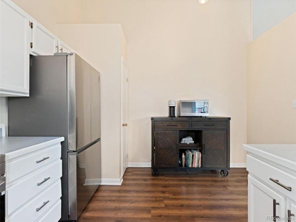 2908 W Rowland Avenue, Littleton CO 80120