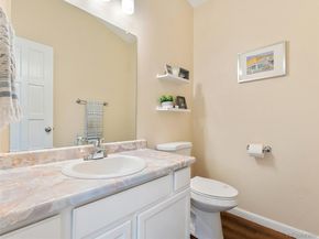 2908 W Rowland Avenue, Littleton CO 80120