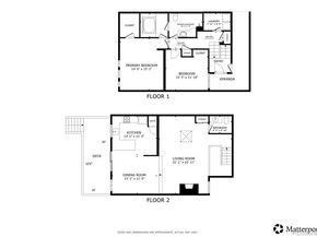 2908 W Rowland Avenue, Littleton CO 80120
