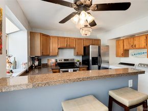 9713 W Chatfield Avenue F, Littleton CO 80128