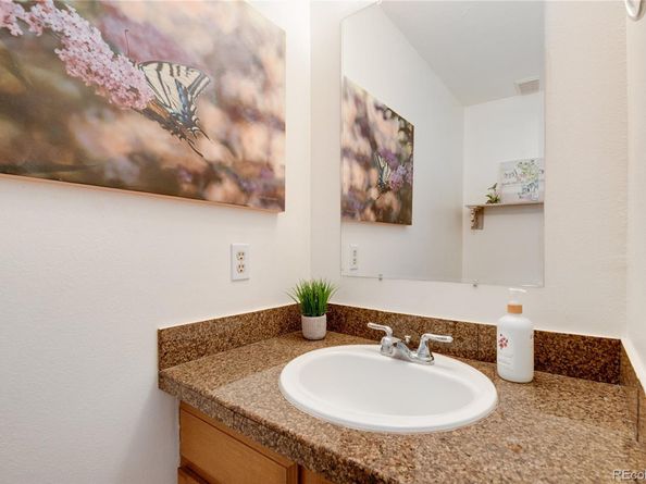 9713 W Chatfield Avenue F, Littleton CO 80128