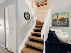 9713 W Chatfield Avenue F, Littleton CO 80128
