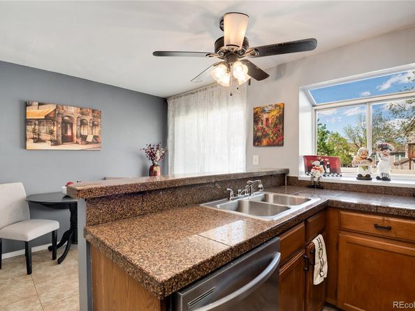 9713 W Chatfield Avenue F, Littleton CO 80128