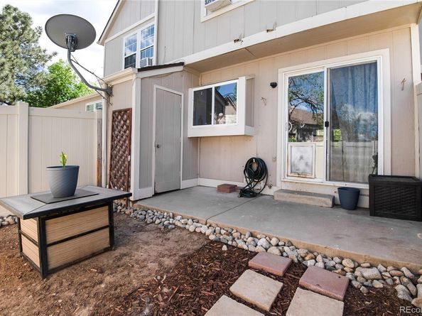 9713 W Chatfield Avenue F, Littleton CO 80128