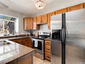 9713 W Chatfield Avenue F, Littleton CO 80128