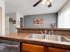 9713 W Chatfield Avenue F, Littleton CO 80128