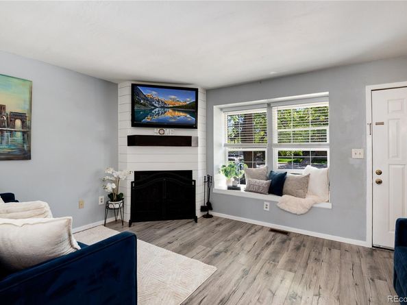 9713 W Chatfield Avenue F, Littleton CO 80128