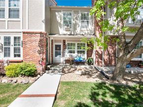 9713 W Chatfield Avenue F, Littleton CO 80128