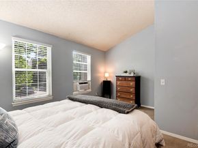 9713 W Chatfield Avenue F, Littleton CO 80128