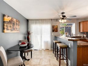 9713 W Chatfield Avenue F, Littleton CO 80128