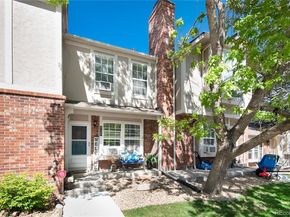 9713 W Chatfield Avenue F, Littleton CO 80128
