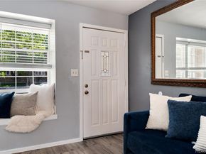 9713 W Chatfield Avenue F, Littleton CO 80128