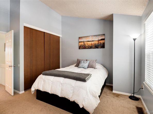9713 W Chatfield Avenue F, Littleton CO 80128