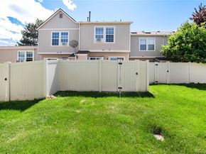 9713 W Chatfield Avenue F, Littleton CO 80128