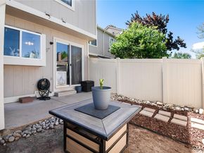 9713 W Chatfield Avenue F, Littleton CO 80128