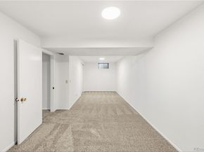 6138 W Ken Caryl Place, Littleton CO 80128