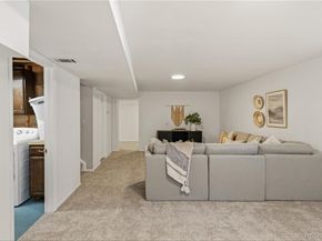 6138 W Ken Caryl Place, Littleton CO 80128