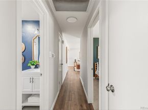 6138 W Ken Caryl Place, Littleton CO 80128