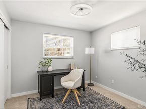 6138 W Ken Caryl Place, Littleton CO 80128