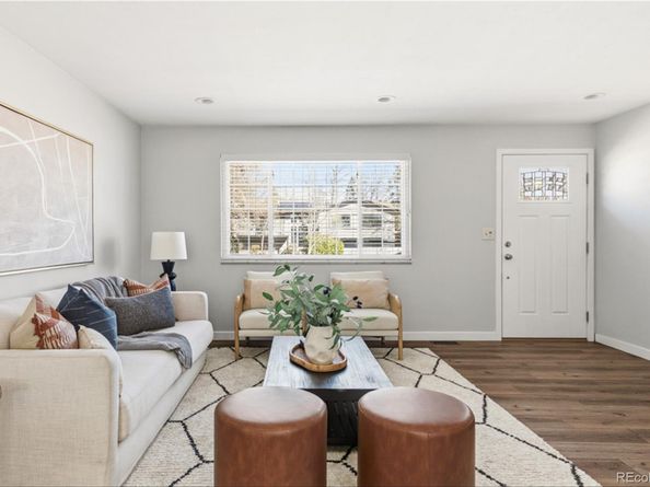 6138 W Ken Caryl Place, Littleton CO 80128