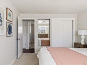 6138 W Ken Caryl Place, Littleton CO 80128