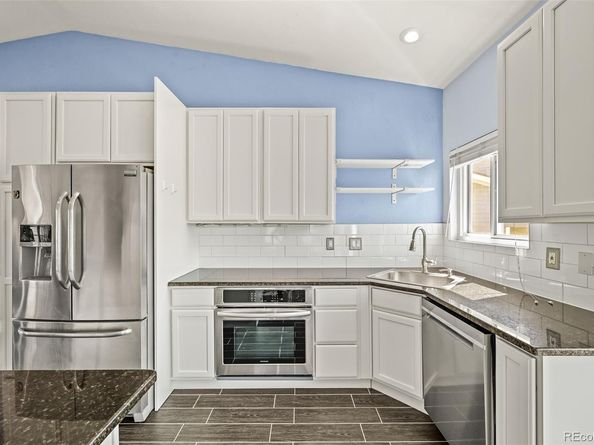 19524 Montview Drive, Aurora CO 80011