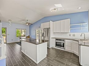 19524 Montview Drive, Aurora CO 80011