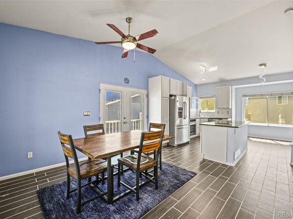 19524 Montview Drive, Aurora CO 80011