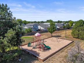19524 Montview Drive, Aurora CO 80011