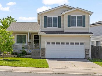 19524 Montview Drive