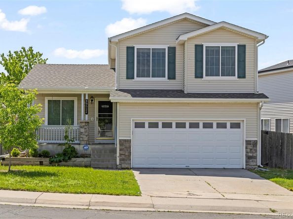19524 Montview Drive, Aurora CO 80011