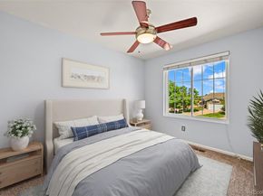 19524 Montview Drive, Aurora CO 80011