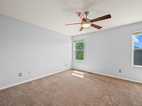 19524 Montview Drive, Aurora CO 80011