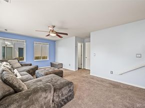 19524 Montview Drive, Aurora CO 80011