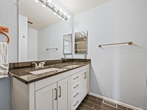 19524 Montview Drive, Aurora CO 80011